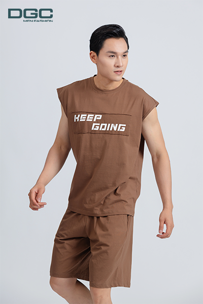 Ảnh của Áo tanktop